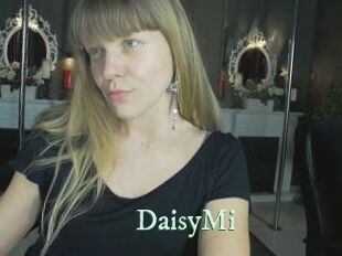 DaisyMi