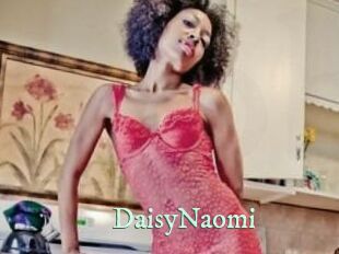 Daisy_Naomi