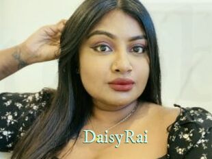 DaisyRai