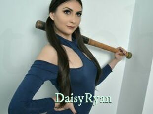 DaisyRyan