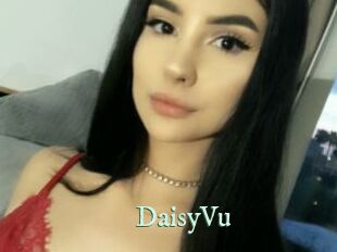 DaisyVu