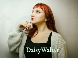 DaisyWalter