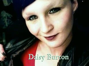 Daisy_Burton