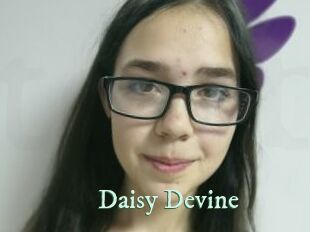 Daisy_Devine