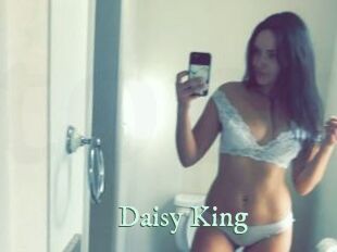 Daisy_King