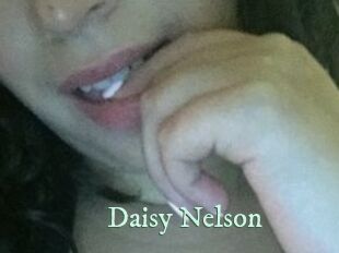 Daisy_Nelson