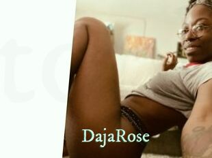 DajaRose