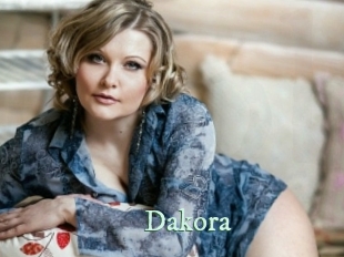 Dakora