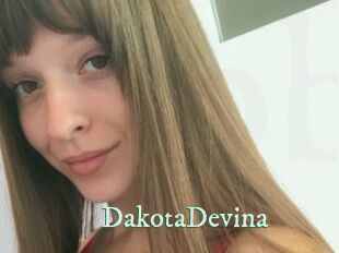 DakotaDevina