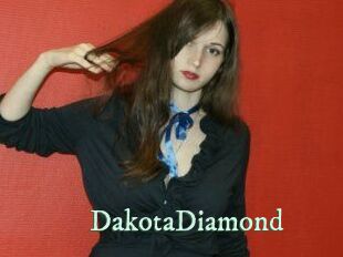 DakotaDiamond