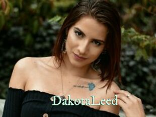 DakotaLeed
