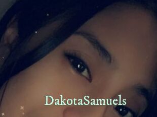 DakotaSamuels