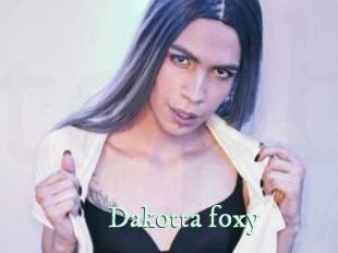 Dakotta_foxy