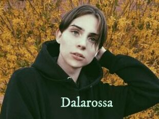 Dalarossa