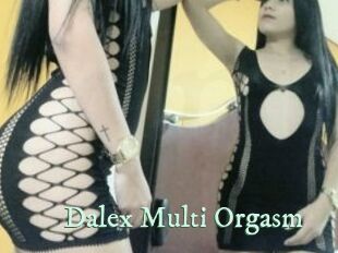 Dalex_Multi_Orgasm