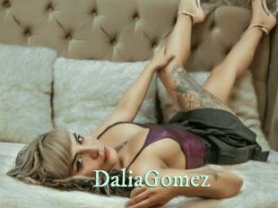 DaliaGomez