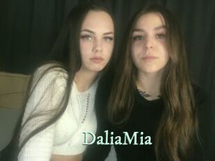 DaliaMia