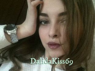 DalidaKiss69