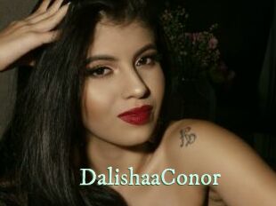 DalishaaConor