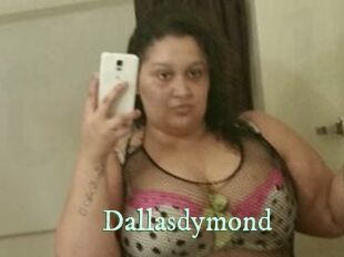 Dallas_dymond