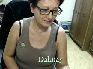 Dalma5