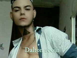 Dalton_roosh