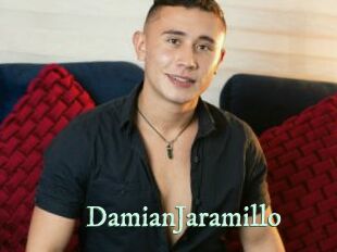 DamianJaramillo