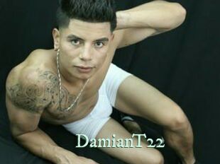 DamianT22