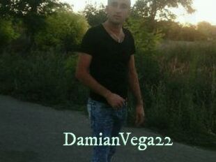 Damian_Vega22