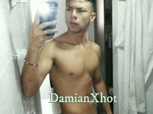 DamianXhot