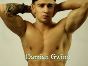 Damian_Gwinn