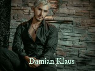 Damian_Klaus