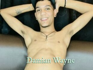 Damian_Wayne