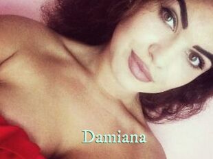 Damiana_