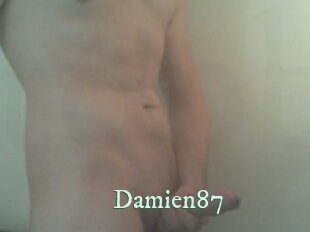 Damien87