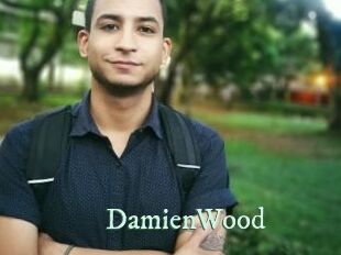 DamienWood