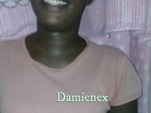 Damienex