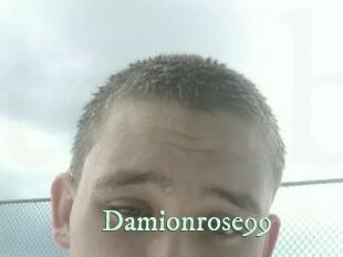 Damionrose99