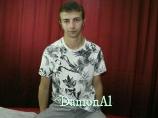 DamonAl