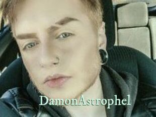 DamonAstrophel