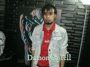 DamonCastell