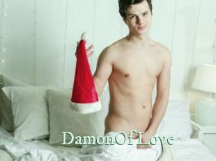 DamonOfLove