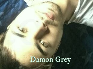 Damon_Grey