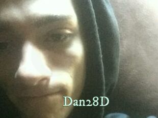 Dan28D