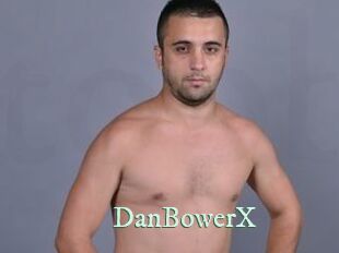 DanBowerX