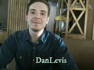 DanLevis