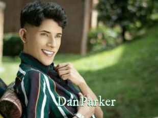 DanParker