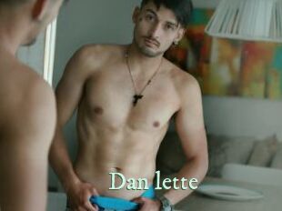 Dan_lette