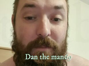 Dan_the_man69