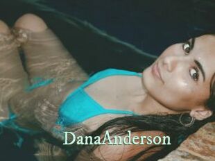 DanaAnderson